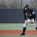 박상목 오늘뉴스