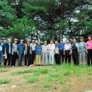 가마재 소우리 이미지