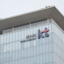 아이에스에스 이미지