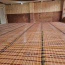 구정초병설유치원 이미지