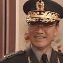 현집 | [이사준비 1탄] 전세매물 계약, 청년버팀목, 근저당말소조건 계약