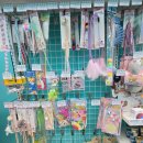 세곡-112 | 세곡동반려동물용품 다양한 제품이 많은 멍냥의민족 세곡점 방문후기