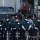 진보제일교회 이미지