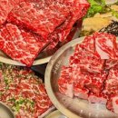 역삼-1306 이미지