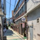 답십리현대시장 이미지