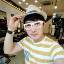 리슈빌헤어샵