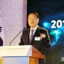 김성일축사 이미지