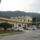 강진읍복지회관 이미지