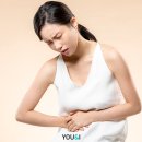 유앤아이(YOU&I)의원 서초점 이미지