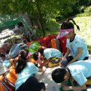 경산초교 병설유치원 이미지