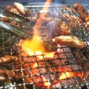 정릉시장 이미지