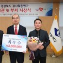 원가 이미지