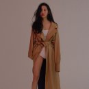 2018 2월호 ELLE KOREA 가장 새로운 뮤지션, 선미 + 인터뷰 이미지