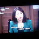큐유