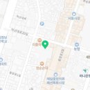 맛드리분식