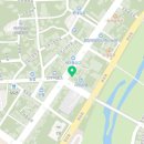훌랄라참숯치킨진부1점