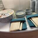 씨에스타 | 나트랑시내 씨에스타 호텔 &amp; 조식 후기 - 한국인픽