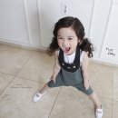 버터컵 이미지
