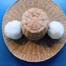 조선권력 조선의 정치 | 조선을 움직인 그림자 권력! (백달원의 충격적인 역사)