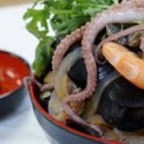 해물요리군산 이미지