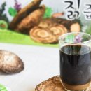 춘식이네 네이버블로그