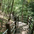 김삿갓어둔골 이미지