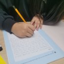 홍샘국어논술 네이버블로그