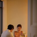비랑스튜디오