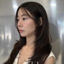 드라마 | [뷰티/인천] 레이어드 잘하는✂️ 작전동 미용실, 계산동 미용실, 부평 미용실 : 라브리지 작전서운점