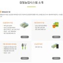 (주)에스팜 이미지