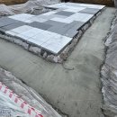 더원종합건설㈜ 이미지