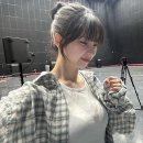 소이헤어 - 전주시 덕진구 오송1길 37-13 | 소이헤어
