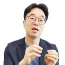 삼양시장파리바게뜨 - 강북구 삼양로 239 | 삼양시장파리바게뜨