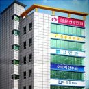 서산빌딩 이미지