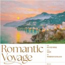 부천필하모닉오케스트라 제331회 정기연주회 이미지