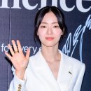 [2026.07.20] 유니세프 엑설런스 캠페인 미디어 데이 참석🧚🏻 이미지
