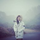 전혜빈 카카오 검색결과