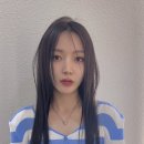 정빈헤어 이미지