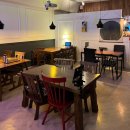 동탄공원로 | 조용하고 갬성있는 동탄 라멘 맛집 하카타식당 솔직후기