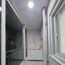 동우인테리어 - 서귀포시 서문로 26 | 동우인테리어