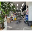 청호약국 이미지