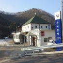 터미널6길 이미지