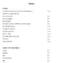 리블링 이미지