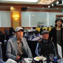 준빠