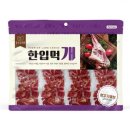 좋은친구들 이미지