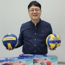 김창원 티스토리