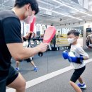 국가대표 복싱다이어트클럽 이미지