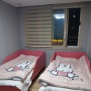 일룸2