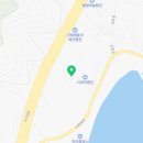 더비치 필로스펜션 이미지