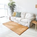 두두마켓 이미지